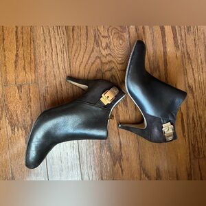 Vince Camuto Heeled Boots